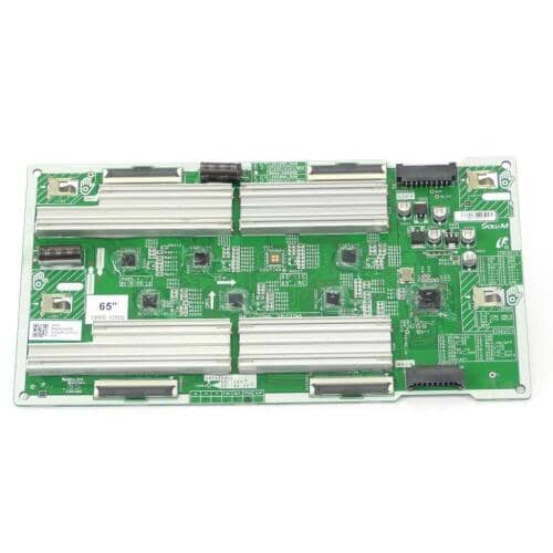 BN44-00985B DC VSS-DRIVER BOARD;L65S8NC_RS