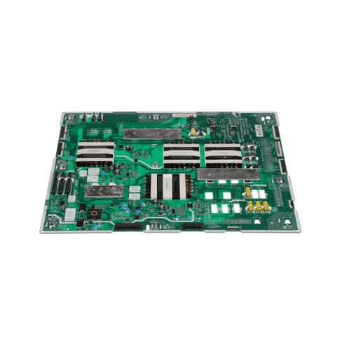 BN44-00993B DC VSS-DRIVER BOARD;L65S9SNRB_