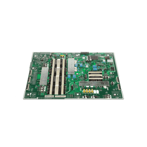 BN44-00994A DC VSS-DRIVER BOARD;L75S9SNRA_