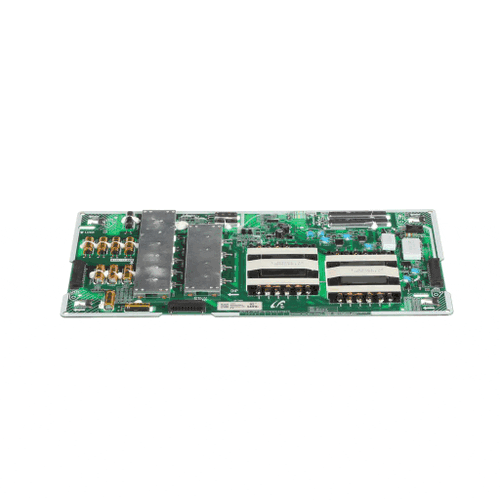 BN44-00996A DC VSS-DRIVER BOARD;L82S9SNRC_