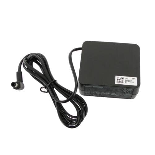 Samsung BN44-00888A Dc Vss(A)