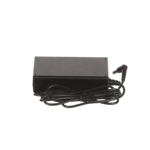 BN44-01014D CC Vss(A)