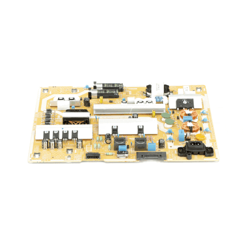 Samsung UN70NU6900FXZA Television Power Supply Board