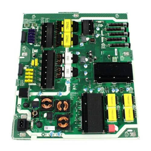 BN44-01033A Dc Vss Power Board