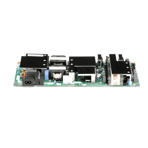 BN44-01035A Dc Vss-Power Board;P370Nq_Tsm