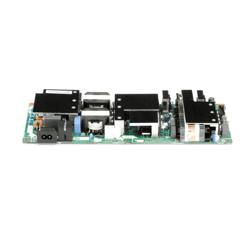 Carte d'alimentation CC VSS BN44-01035A ; P370Nq_Tsm