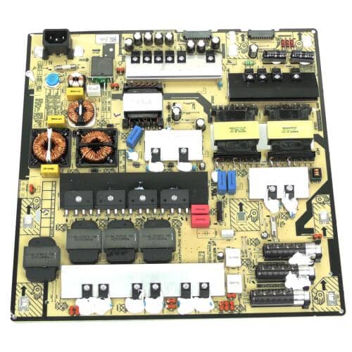 BN44-01039A Dc Vss-Power Board;L85S8Na_Tdy - Samsung Parts USA