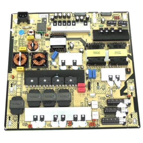 BN44-01039A Dc Vss-Power Board;L85S8Na_Tdy