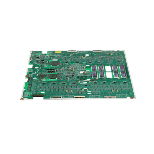 BN44-01045C Dc Vss Driver Board