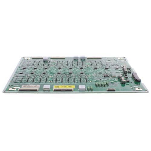 BN44-01047C Dc Vss-Driver Board;L75Sq9Nc_T