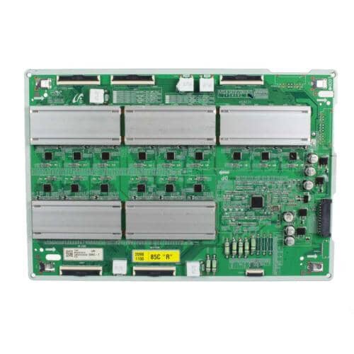 BN44-01047E Dc Vss-Driver Board;L85Sq9Nc_T