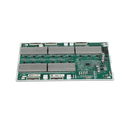 BN44-01047F Dc Vss-Driver Board;L85Sq9Nd_T