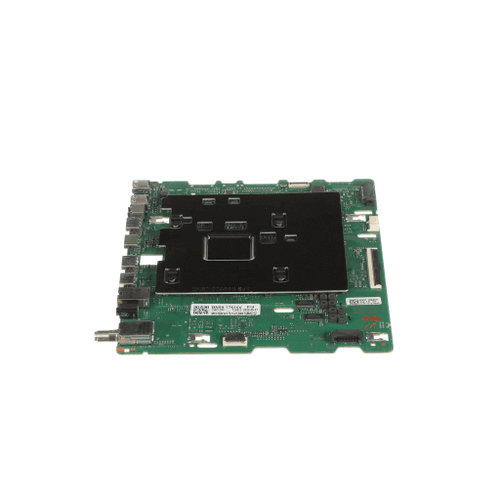 Carte d'alimentation Samsung BN44-01051B DC VSS