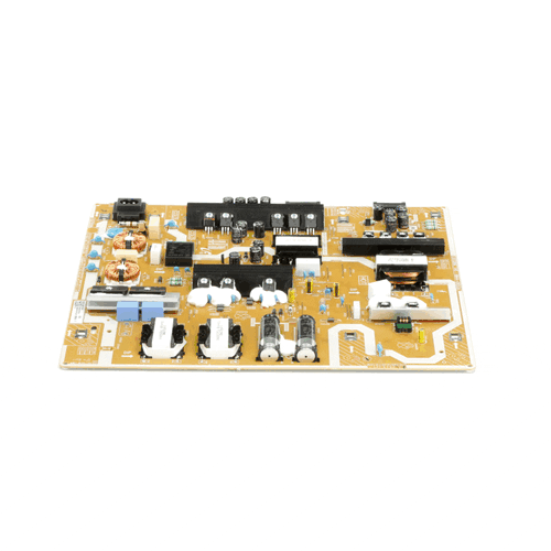 Samsung BN44-01052B Dc Vss-Power Board
