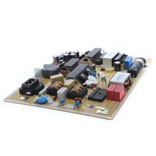 BN44-01053A Dc Vss Pd Board