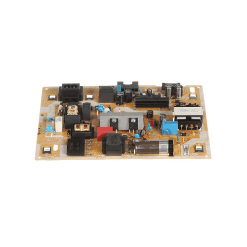 BN44-01053C Dc Vss Pd Board