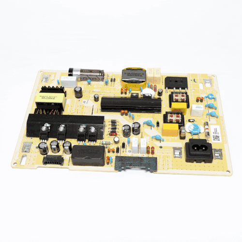 BN44-01057A Dc Vss Pd Board