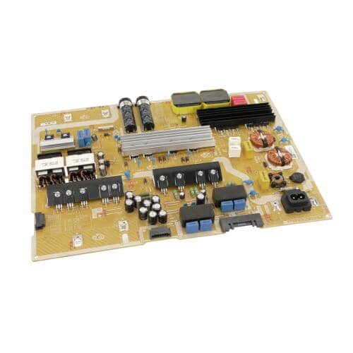 BN44-01064A Dc Vss Pd Board