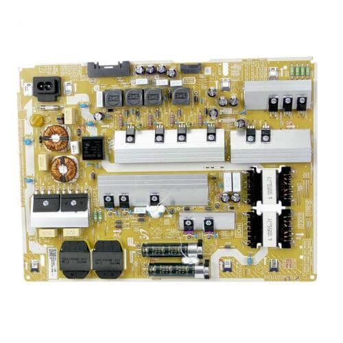 BN44-01065A Dc Vss-Pd Board;L82E8N_Thsac/ - Samsung Parts USA