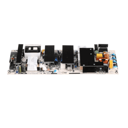 BN44-01066A Dc Vss-Power Board;P270Nq_Tpn