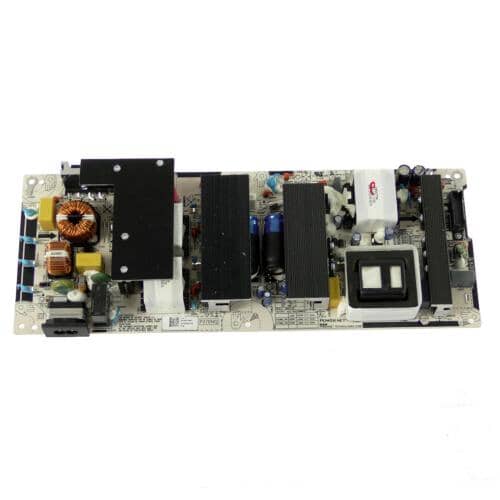 BN44-01066A Dc Vss-Power Board;P270Nq_Tpn