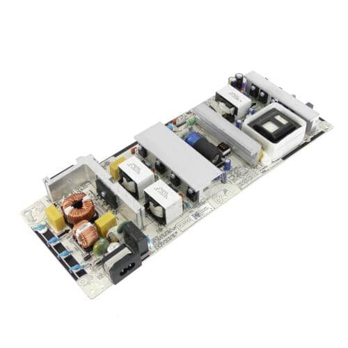 Carte d'alimentation CC VSS Samsung BN44-01066C