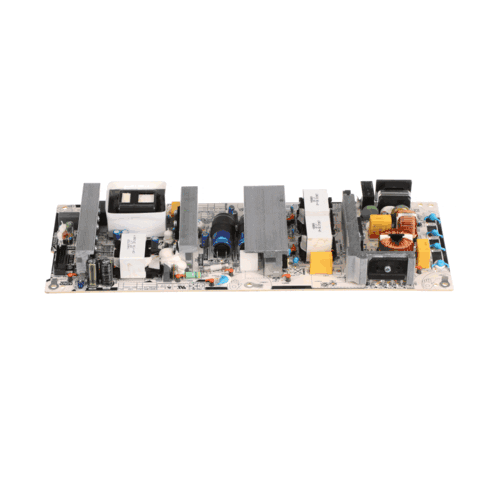 Samsung BN44-01066B DC VSS-POWER BOARD;P230NQ_TPN,AC/DC,230W