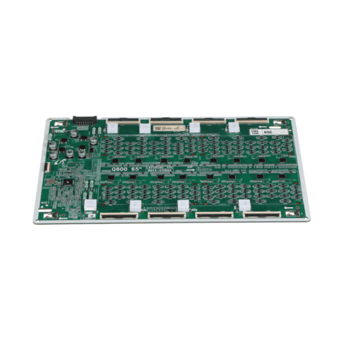 BN44-01068A Dc Vss-Driver Board;L65S8Snc_T