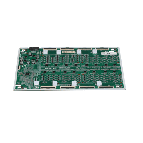 BN44-01068A Dc Vss-Driver Board;L65S8Snc_T