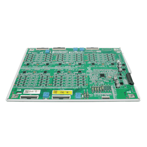 BN44-01069A Dc Vss Driver Board