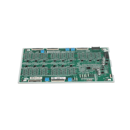 BN44-01070B Dc Vss Driver Board
