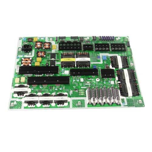 BN44-01074A Dc Vss Power Board