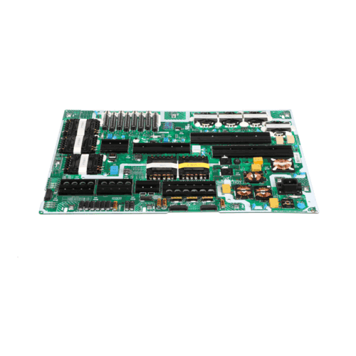 BN44-01075A Dc Vss Power Board