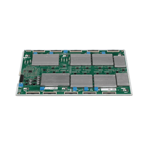 BN44-01085A Dc Vss Driver Board