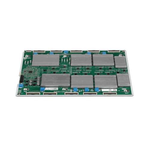 BN44-01085A Dc Vss Driver Board