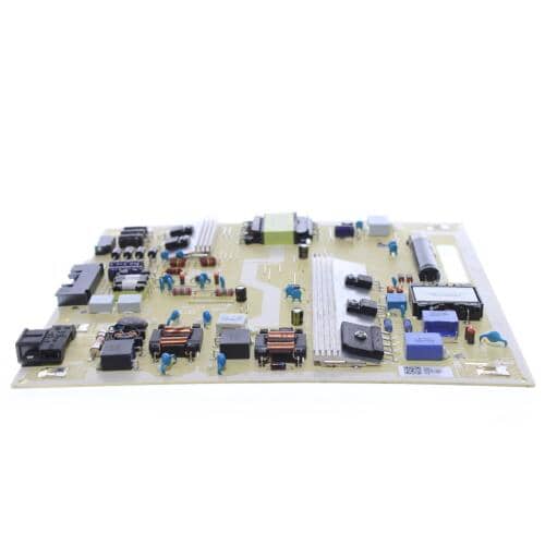 BN44-01100A Dc Vss Pd Board