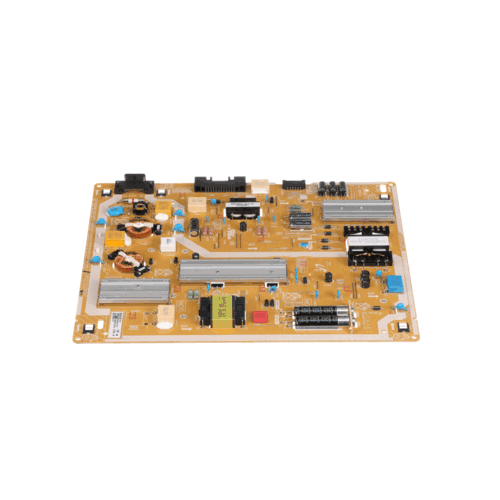 Carte Samsung BN44-01101C DC VSS-PD