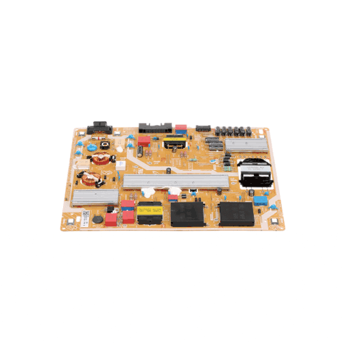 Carte Samsung BN44-01102C DC VSS-PD