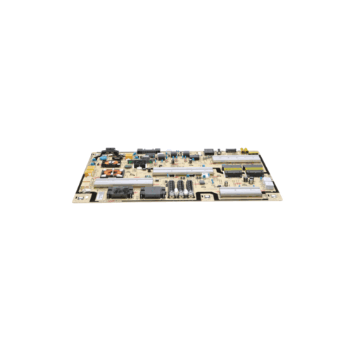 BN44-01104A Dc Vss Pd Board
