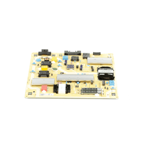 Carte d'alimentation CC/SSS Samsung BN44-01110A