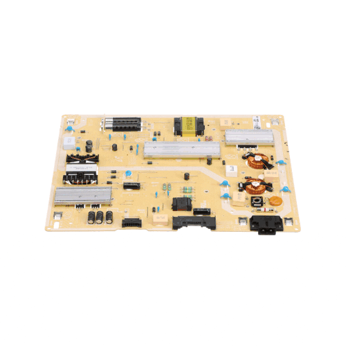 Carte Samsung BN44-01111E DC VSS-PD