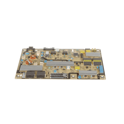Carte Samsung BN44-01112B DC VSS-PD