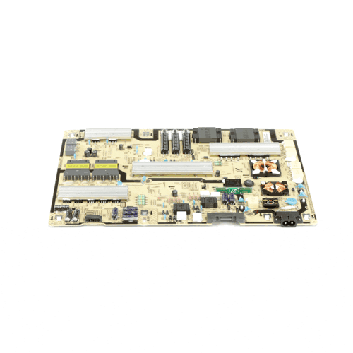BN44-01113A Dc Vss Pd Board