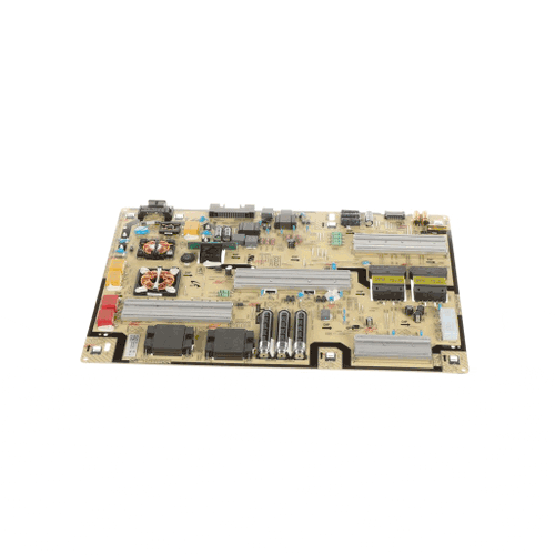 Carte Samsung BN44-01113B DC VSS-PD