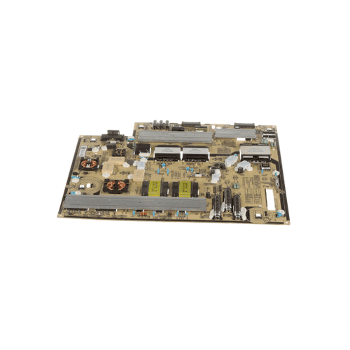 Carte d'alimentation CC VSS BN44-01114A
