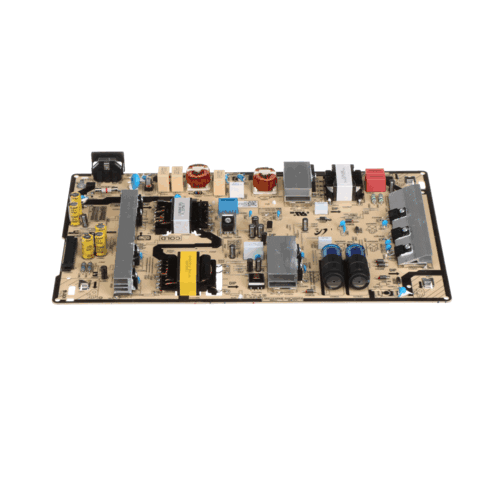 Carte d'alimentation CC VSS Samsung BN44-01144A