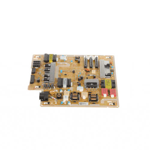 Carte d'alimentation CC VSS Samsung BN44-01152A