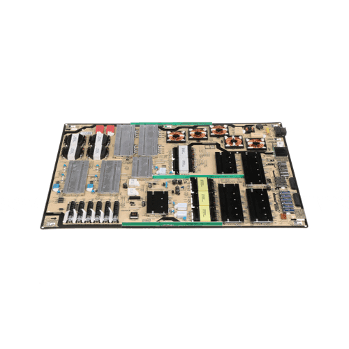 samsung BN44-01153A DC VSS-POWER BOARD