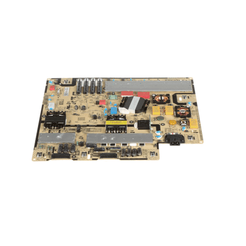 samsung BN44-01162A DC VSS-POWER BOARD