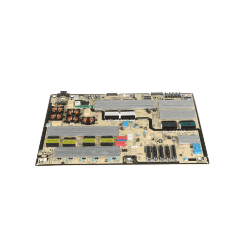 samsung BN44-01167A DC VSS-POWER BOARD